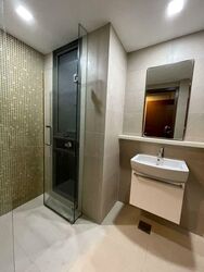 The Miltonia Residences (D27), Condominium #563250361